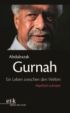 Abdulrazak Gurnah