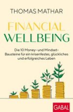 Financial Wellbeing