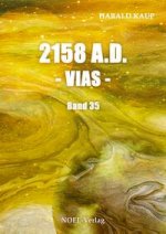 2158 A.D. - Vias -