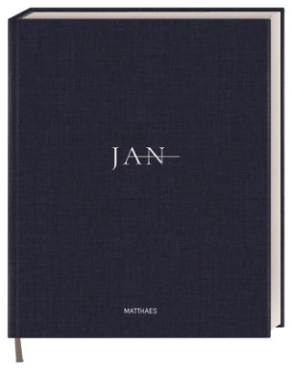 Jan (Pieter D'Hoop)()