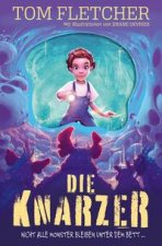 Die Knarzer