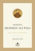Hemsinli Mehmed Ali Pasa