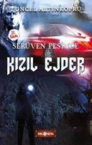 Kizil Ejder