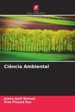 Ci?ncia Ambiental