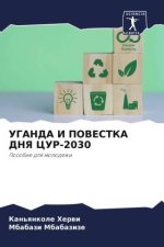 UGANDA I POVESTKA DNYa CUR-2030