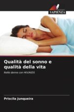 Qualità del sonno e qualità della vita