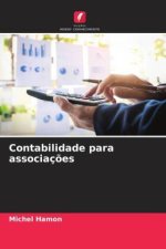 Contabilidade para associações