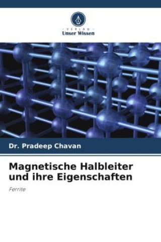Magnetische Halbleiter und ihre Eigenschaften