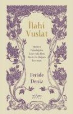 Ilahi Vuslat