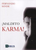 Maldito Karma!
