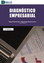 Diagnóstico empresarial