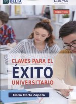 Contemplación