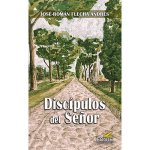 Discipulos del se?or