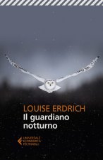 guardiano notturno
