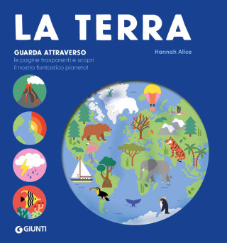 Terra