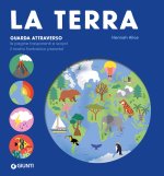 Terra