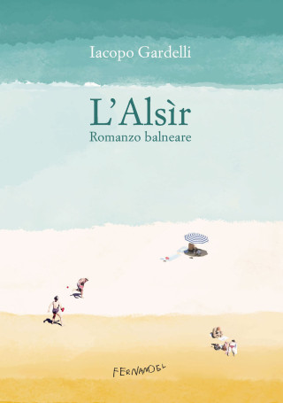 Alsìr