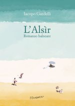 Alsìr