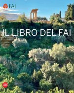 libro del Fai. L'Italia da scoprire