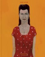 Gladys