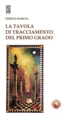 Tavola di tracciamento del primo grado