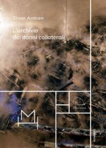 archivio dei danni collaterali