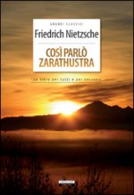 Così parlò Zarathustra