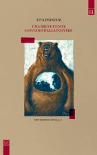 breve estate lontano dalla polvere