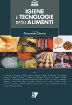 Igiene e tecnologie degli alimenti di origine animale