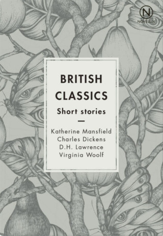 British classics
