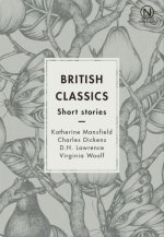British classics