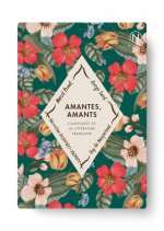 Amantes, Amants