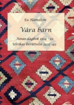V?ra barn