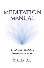Meditation Manual