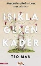 Isikla Gelen Kader