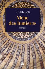 Niche des lumiEres (poche) - Texte bilingue