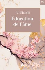 Education de l Ame (poche)