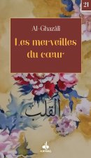 Merveilles du c ur (poche)