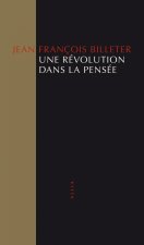 Une révolution dans la pensée