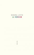La Version