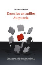 Dans les entrailles du puzzle