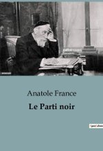 Le Parti noir
