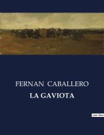 LA GAVIOTA