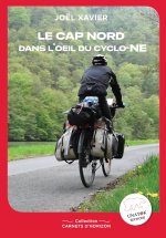 Le Cap Nord dans l'oeil du cyclo-NE