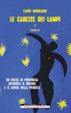 carezze dei lampi