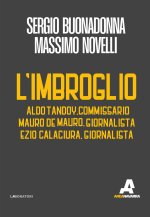 imbroglio