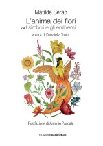 anima dei fiori