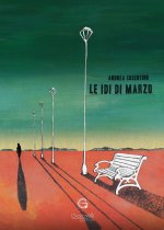 idi di marzo