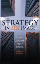 Strategy in His Image