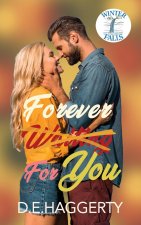 Forever For You